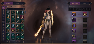Screenshot 2026-07-26 194507.png