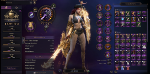 Screenshot 2026-07-26 194534.png