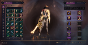 Screenshot 2026-07-26 194545.png