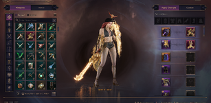 Screenshot 2026-07-26 194551.png