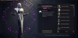 Screenshot 2026-07-26 194601.png