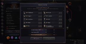 Screenshot 2026-07-26 194614.png