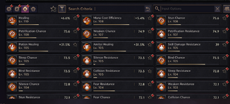Screenshot 2026-07-26 194646.png