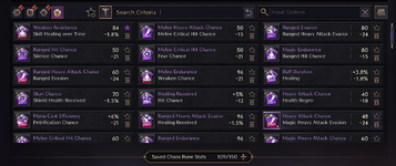 Screenshot 2026-07-26 194649.png