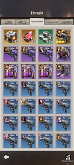 Screenshot_2026-07-26-15-05-42-373_com.readygo.barrel.gp.jpg