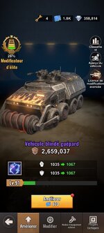 Screenshot_2026-07-26-15-06-19-967_com.readygo.barrel.gp.jpg