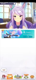 shdjdhjsdhjdshjsd.jpeg