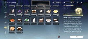 IMG_8376.jpeg