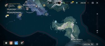 IMG_8288.jpeg