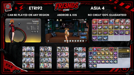 Add a heading (2).png