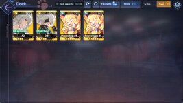 SCR-20260726-rxis.jpeg