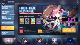 SCR-20260726-rxpj.jpeg
