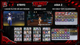 Add a heading (3).png
