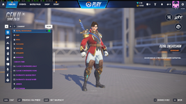 1785074419383.png
