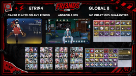 Add a heading (4).png