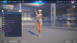 1785074666833.png