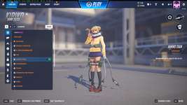 1785074924457.png