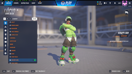 1785074961867.png