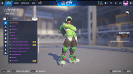 1785074973825.png