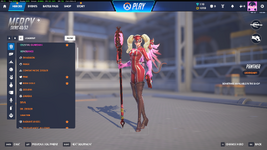 1785074984351.png