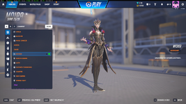 1785075044384.png
