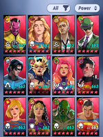 Roster 1.png