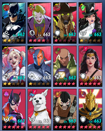 Roster 2.png