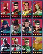 Roster 3.png