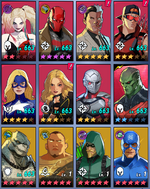 Roster 4.png