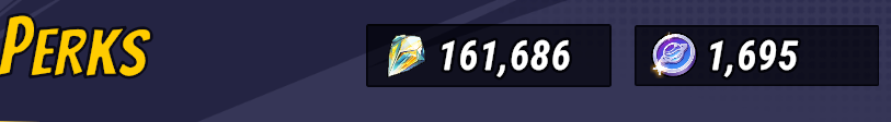 Gems.png
