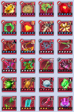 Legacy 1.png