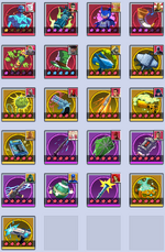 Legacy 2.png