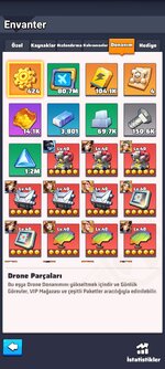 Screenshot_2026-07-26-17-18-35-344_com.fun.lastwar.gp.jpg