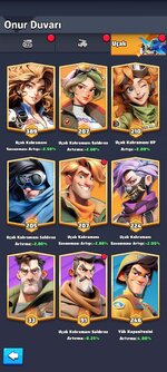 Screenshot_2026-07-26-17-18-05-823_com.fun.lastwar.gp.jpg