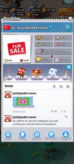 Screenshot_2026-07-26-17-17-59-653_com.fun.lastwar.gp.jpg