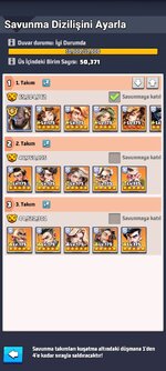 Screenshot_2026-07-26-17-17-47-337_com.fun.lastwar.gp.jpg
