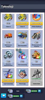 Screenshot_2026-07-26-17-17-53-487_com.fun.lastwar.gp.jpg