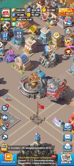 Screenshot_2026-07-26-17-17-31-804_com.fun.lastwar.gp.jpg
