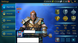 MuMu-20260726-212020-768.png