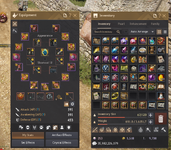 Gear.png