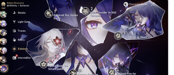 IMG_2303.jpeg