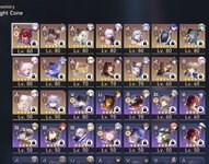 IMG_2308.jpeg