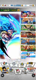 Screenshot_2026-07-26-16-39-05-906_com.bandainamcoent.dblegends_ww.jpg