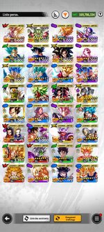 Screenshot_2026-07-26-16-39-40-981_com.bandainamcoent.dblegends_ww.jpg