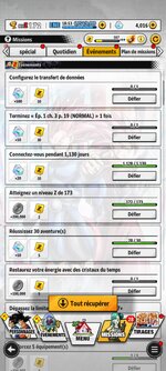 Screenshot_2026-07-26-16-39-56-540_com.bandainamcoent.dblegends_ww.jpg