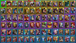 11401137-0cf2803da587de4799fe0556147ad3fb.png