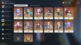Honkai  Star Rail Screenshot 2026.07.26 - 21.56.22.72.png