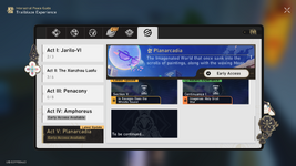 Honkai  Star Rail Screenshot 2026.07.26 - 21.57.02.90.png