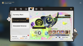 Honkai  Star Rail Screenshot 2026.07.26 - 21.58.01.91.png