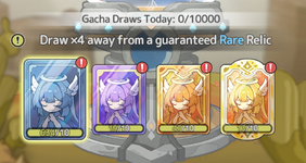 1785078127094.png